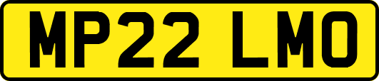 MP22LMO