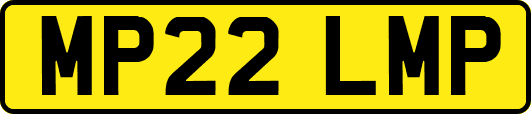MP22LMP