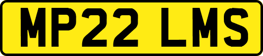 MP22LMS