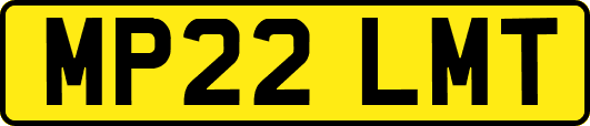 MP22LMT