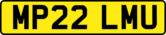 MP22LMU