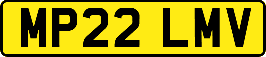 MP22LMV