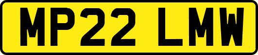 MP22LMW