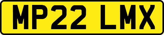 MP22LMX