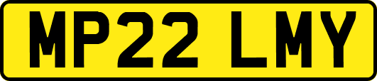 MP22LMY