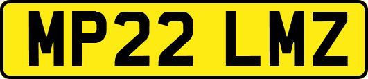 MP22LMZ