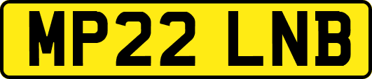 MP22LNB