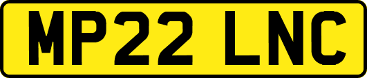 MP22LNC
