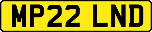 MP22LND