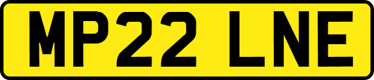 MP22LNE