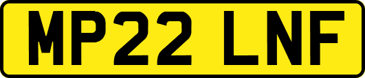 MP22LNF