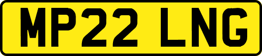 MP22LNG
