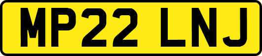 MP22LNJ