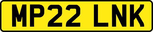 MP22LNK