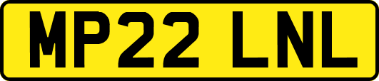 MP22LNL