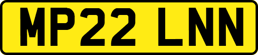 MP22LNN