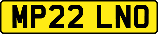 MP22LNO