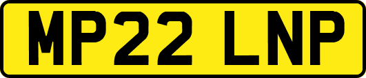 MP22LNP