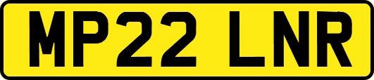 MP22LNR