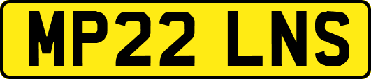 MP22LNS