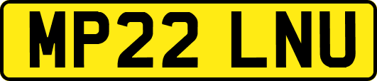 MP22LNU