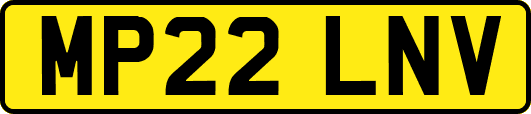 MP22LNV