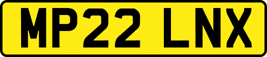 MP22LNX