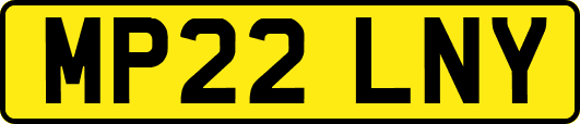 MP22LNY