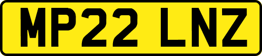 MP22LNZ