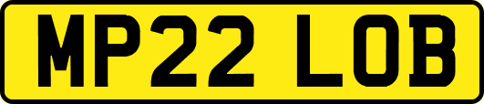 MP22LOB