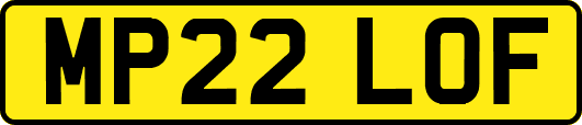 MP22LOF