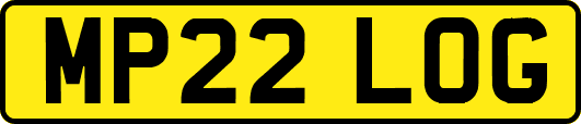 MP22LOG