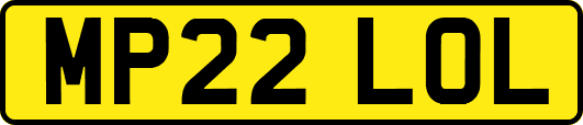 MP22LOL