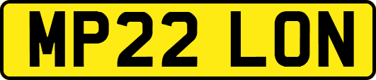 MP22LON