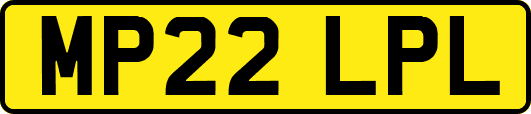 MP22LPL