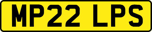 MP22LPS
