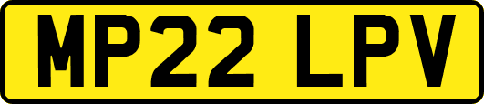 MP22LPV
