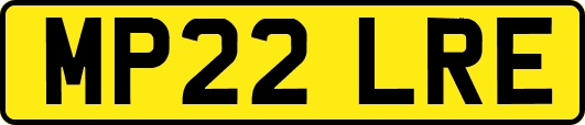 MP22LRE