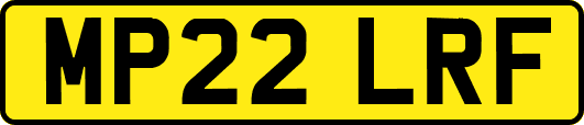 MP22LRF