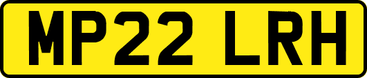 MP22LRH
