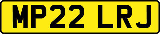 MP22LRJ