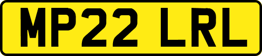 MP22LRL