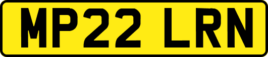 MP22LRN