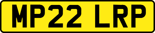 MP22LRP