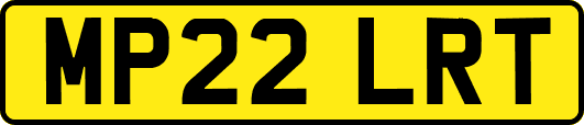 MP22LRT
