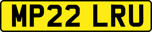 MP22LRU