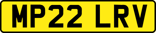 MP22LRV