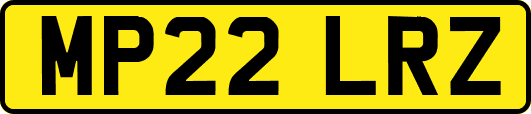 MP22LRZ