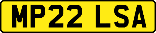 MP22LSA
