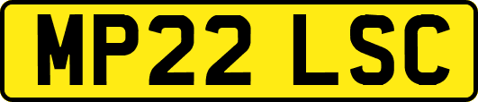 MP22LSC
